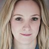 Rachel Finnegan