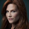 Heather Hanson as Lillah Sherwood