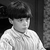 John Singer as Boy (uncredited)