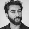 Manuel Chacón as Manu