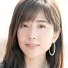 Megumi Matsushita as Sky