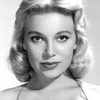 Sally Todd as Natalie Andries