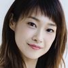 Yuka Terasaki as (voice)