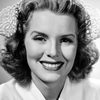 Brenda Joyce as Fern Simon