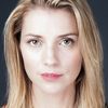Candice Storey as Karen