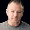 Brian Goodman as Truck Driver / Agent Rothwell