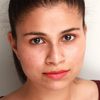 Zainab Hasan as Tasneem Farooqi