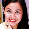 Sang Pascual as Helen