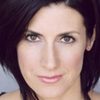 Pamela Evans Haynes as Roberta Walls