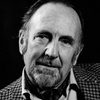 Eric Christmas as Dr. James Longstreet