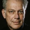 Dennis J. Kozeluh as Dignitary (as Dennis Kozeluh)