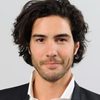 Tahar Rahim as Judas