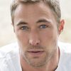 Kyle Lowder as Tony Turner