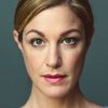 Julia Stinshoff as Katja