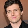Nick Robinson