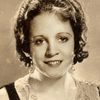 Violet Hilton as Siamese Twin
