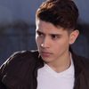 Christian Gallegos