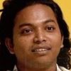 Ambi Neenasam as Abdu