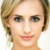 Fleur Saville as Claire