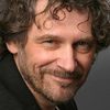 Andrey Sergeev as Albert