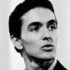 Roberto Leone as Taxi driver