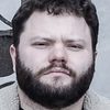 James Wallis as Joel