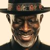 Keb' Mo' as Possum