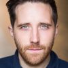 Joseph Kloska as Suzy's Boyfriend