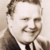 Sonny Lamont as Dumpy