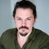Brian Sheppard