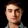 Daniel Radcliffe as Miles