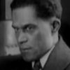 Charles D. Lucas as Dr. V. Vivian