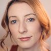 Laura Jane Turner as Woman
