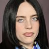 Billie Eilish as Self - Vocals, Piano, Guitar