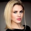 Sofia Bruscoli as Luca's Lover