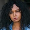 China Shavers as E.B. (as China Jesusita Shavers)