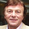 Pavel Trávnícek as Prince