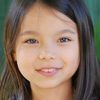 Sarah Le Huu Nho as Sarah