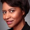 Crystal Tweed as Board Member