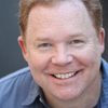 Gary Kraus as James