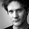 Bryan Dick as Clive