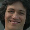 Eddie Chen