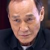 Michael Chan Wai-Man as Deputy Chief Steward Hoi