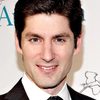 Ben Aaron as Maestro (as Ben Hoag)