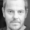 Steffan Boje as Karlheinz