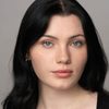 Hailey Saintfield as Inga