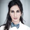 Noémie Chicheportiche as Sam