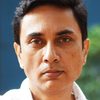 Jaimini Pathak as Negotiator