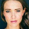 Austin Highsmith as Jessica