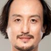 Lee Seung-chul as Badminton Club Member